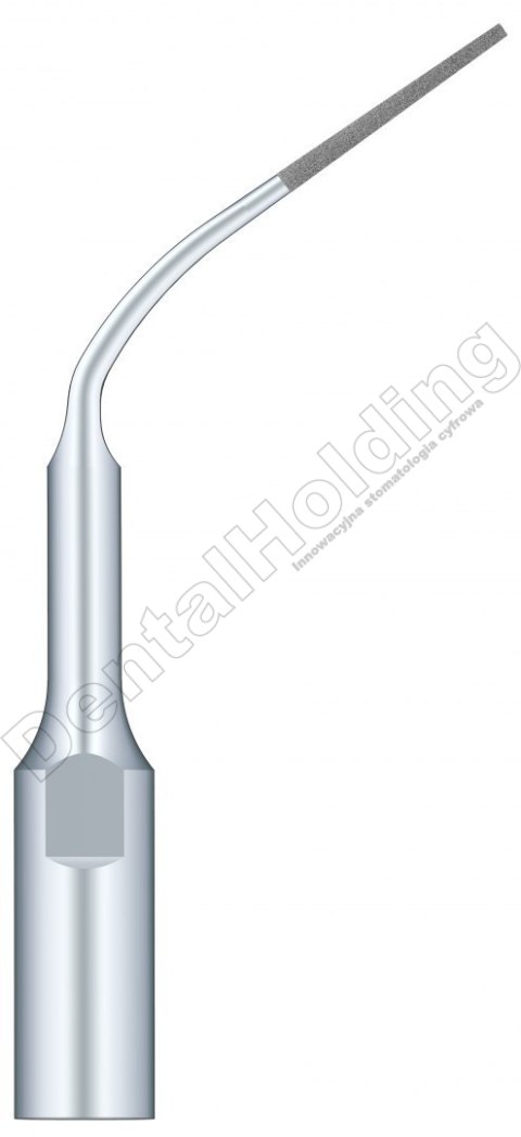 TIP PD3D DO PERIODONTOLOGII SYSTEM SATELEC I NSK TIP PD3D DO PERIODONTOLOGII SYSTEM SATELEC I NSK