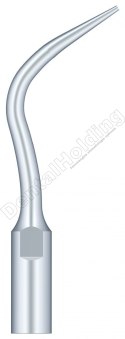 TIP PD4 DO PERIODONTOLOGII SYSTEM SATELEC I NSK TIP PD4 DO PERIODONTOLOGII SYSTEM SATELEC I NSK