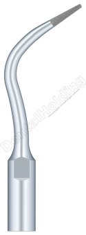 TIP PD4D DO ENDO SYSTEM SATELEC I NSK TIP PD4D DO ENDO SYSTEM SATELEC I NSK