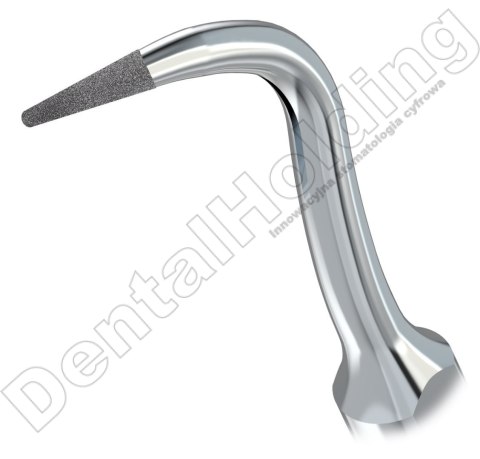 TIP PD4D DO ENDO SYSTEM SATELEC I NSK TIP PD4D DO ENDO SYSTEM SATELEC I NSK