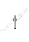 TIP SBD1 DO PREPARACJI SYSTEM SATELEC I NSK TIP SBD1 DO PREPARACJI SYSTEM SATELEC I NSK