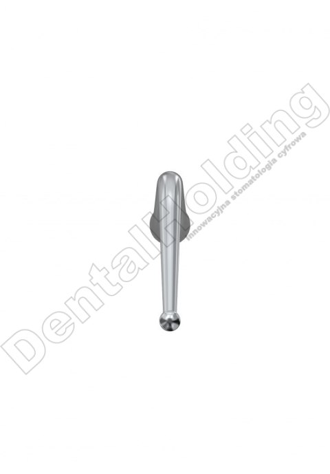 TIP SBD1 DO PREPARACJI SYSTEM SATELEC I NSK TIP SBD1 DO PREPARACJI SYSTEM SATELEC I NSK