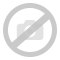 ROOT CANAL FILES MTF PLUS GOLD - Pilniki maszynowe MTF PLUS GOLD - Rozmiar: #X2 25/.06, długośc 25 mm (6szt./opak)