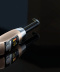 LAMPA POLIMERYZACYJNA WOODPECKER LED X-CURE