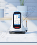 Laser diodowy blue Laser diodowy blue
