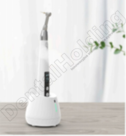 MIKROSILNIK ENDODONTYCZNY E-COM WOODPECKER