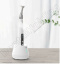 MIKROSILNIK ENDODONTYCZNY E-COM WOODPECKER