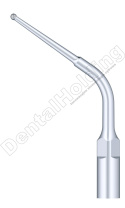 TIP E12D DO ENDO STANDARD WOODPECKER/EMS TIP E12D DO ENDO STANDARD WOODPECKER/EMS