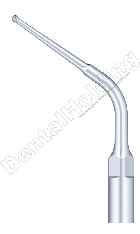 TIP E12D DO ENDO STANDARD WOODPECKER/EMS TIP E12D DO ENDO STANDARD WOODPECKER/EMS