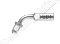 TIP ED1 DO ENDO SYSTEM SATELEC I NSK TIP ED1 DO ENDO SYSTEM SATELEC I NSK