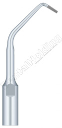 TIP ED10D DO ENDO SYSTEM SATELEC I NSK TIP ED10D DO ENDO SYSTEM SATELEC I NSK
