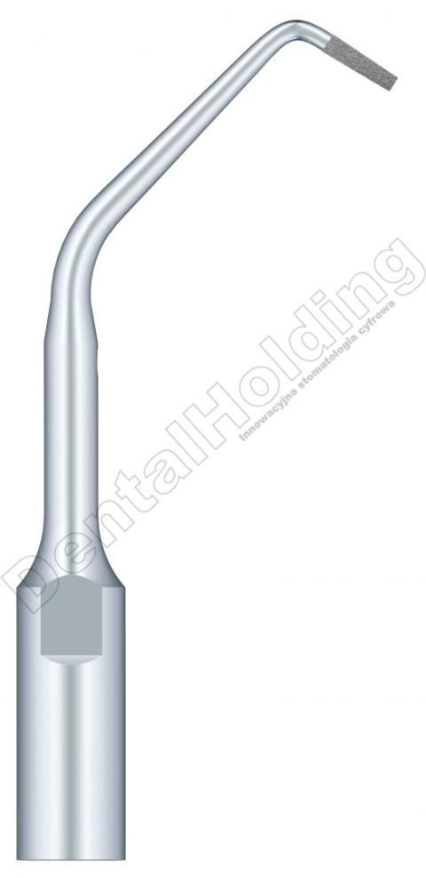TIP ED10D DO ENDO SYSTEM SATELEC I NSK TIP ED10D DO ENDO SYSTEM SATELEC I NSK