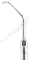 TIP ED11 DO ENDO SYSTEM SATELEC I NSK TIP ED11 DO ENDO SYSTEM SATELEC I NSK