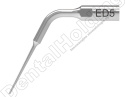 TIP ED5 DO ENDO SYSTEM SATELEC I NSK TIP ED5 DO ENDO SYSTEM SATELEC I NSK