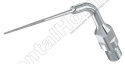 TIP ES4D DO ENDO SYSTEM SIRONA TIP ES4D DO ENDO SYSTEM SIRONA