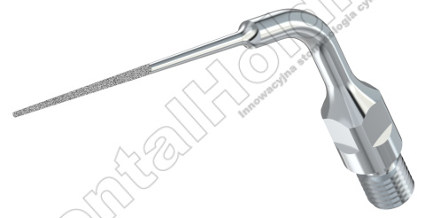 TIP ES4D DO ENDO SYSTEM SIRONA TIP ES4D DO ENDO SYSTEM SIRONA