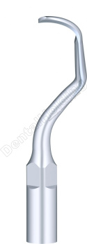 TIP P14L DO PERIODONTOLOGII STANDARD WOODPECKER/EMS TIP P14L DO PERIODONTOLOGII STANDARD WOODPECKER/EMS