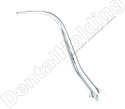 TIP P21L DO PERIODONTOLOGII STANDARD WOODPECKER/EMS TIP P21L DO PERIODONTOLOGII STANDARD WOODPECKER/EMS
