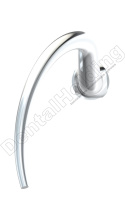 TIP P21R DO PERIODONTOLOGII STANDARD WOODPECKER/EMS TIP P21R DO PERIODONTOLOGII STANDARD WOODPECKER/EMS