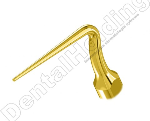 TIP PD18T DO PERIODONTOLOGII SYSTEM SATELEC I NSK TIP PD18T DO PERIODONTOLOGII SYSTEM SATELEC I NSK