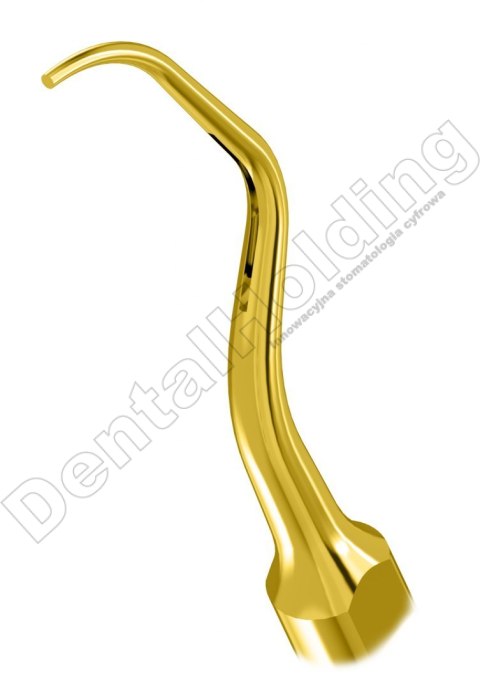 TIP PD20T DO PERIODONTOLOGII SYSTEM SATELEC I NSK TIP PD20T DO PERIODONTOLOGII SYSTEM SATELEC I NSK