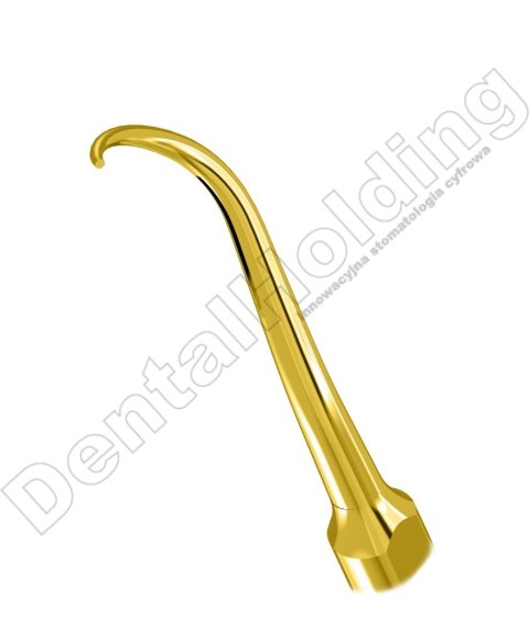 TIP PD21RT DO PERIODONTOLOGII SYSTEM SATELEC I NSK TIP PD21RT DO PERIODONTOLOGII SYSTEM SATELEC I NSK