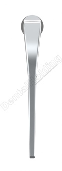 TIP PD3 DO PERIODONTOLOGII SYSTEM SATELEC I NSK TIP PD3 DO PERIODONTOLOGII SYSTEM SATELEC I NSK