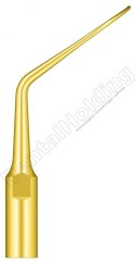 TIP PD2LT DO PERIODONTOLOGII SYSTEM SATELEC i NSK TIP PD2LT DO PERIODONTOLOGII SYSTEM SATELEC i NSK