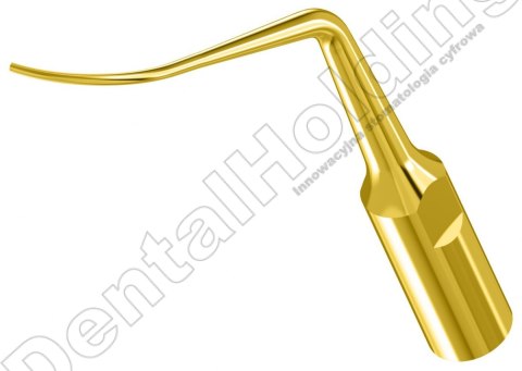 TIP PD2RT DO PERIODONTOLOGII SYSTEM SATELEC i NSK TIP PD2RT DO PERIODONTOLOGII SYSTEM SATELEC i NSK