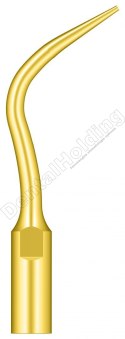 TIP PD4T DO PERIODONTOLOGII SYSTEM SATELEC I NSK TIP PD4T DO PERIODONTOLOGII SYSTEM SATELEC I NSK