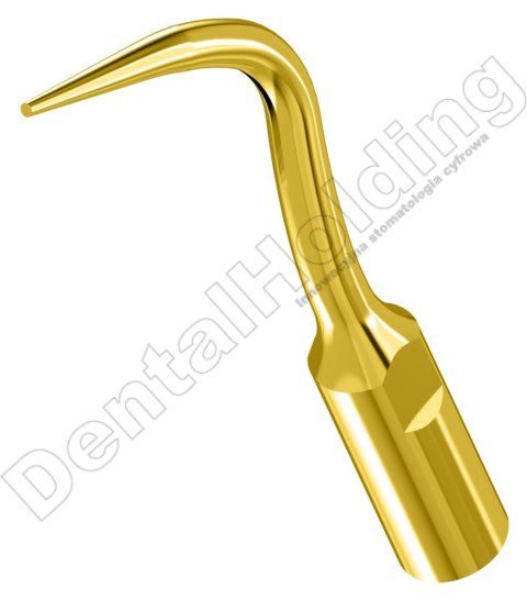 TIP PD4T DO PERIODONTOLOGII SYSTEM SATELEC I NSK TIP PD4T DO PERIODONTOLOGII SYSTEM SATELEC I NSK