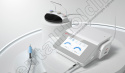 ULTRASURGERY SURGIC TOUCH WOODPECKER - URZADZENIE DO PIEZOCHIRURGII ULTRASURGERY SURGIC TOUCH WOODPECKER - URZADZENIE DO PIEZOCHIRURGII