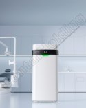 Woodpecker EQ7 - system plazmowej dezynfekcji pomieszczeń Woodpecker EQ7 - system plazmowej dezynfekcji pomieszczeń