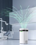 Woodpecker EQ7 - system plazmowej dezynfekcji pomieszczeń Woodpecker EQ7 - system plazmowej dezynfekcji pomieszczeń