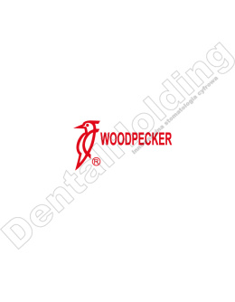 LAMPA POLIMERYZACYJNA WOODPECKER LED Q - DO ZABUDOWY W UNICIE