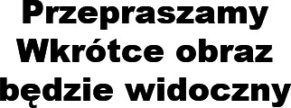 TIP G41 - końcówka do skalingu WOODPECKER/EMS
