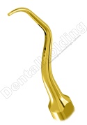 TIP PD20 DO PERIODONTOLOGII SYSTEM SATELEC I NSK TIP PD20 DO PERIODONTOLOGII SYSTEM SATELEC I NSK