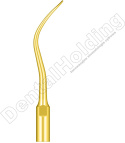 TIP PD21R DO PERIODONTOLOGII SYSTEM SATELEC I NSK TIP PD21R DO PERIODONTOLOGII SYSTEM SATELEC I NSK