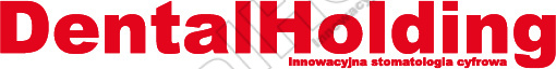UPHOLSTERED SEAT, PORTABLE CHAIR (UPHOLSTERED+FOAM+CHASSIS) UPHOLSTERED SEAT, PORTABLE CHAIR (UPHOLSTERED+FOAM+CHASSIS)