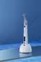 MIKROSILNIK ENDODONTYCZNY ENDO FREE WOODPECKER