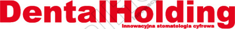 ANALOG kompatybilny z MIS® INTERNAL HEXAGON platforma STANDARD ANALOG kompatybilny z MIS® INTERNAL HEXAGON platforma STANDARD