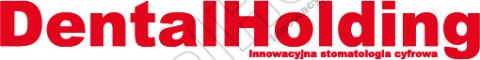 MODEL SCANBODY kompatybilny z MIS® INTERNAL HEXAGON platforma WIDE MODEL SCANBODY kompatybilny z MIS® INTERNAL HEXAGON platforma WIDE