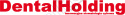MODEL SCANBODY kompatybilny z THOMMEN SPI® platforma 4.0 MODEL SCANBODY kompatybilny z THOMMEN SPI® platforma 4.0