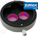 Laser Filter Module Laser Filter Module