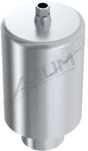 PREMIL 14 mm kompatybilny z OSSTEM GS(TS) PREMIL 14 mm kompatybilny z OSSTEM GS(TS)
