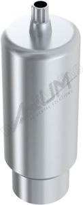 PREMILL 10 mm kompatybilny z CAMLOG® CONELOG platforma 3.3 z hexem PREMILL 10 mm kompatybilny z CAMLOG® CONELOG platforma 3.3 z hexem