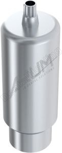PREMILL 10 mm kompatybilny z CAMLOG® CONELOG platforma 3.8 z hexem PREMILL 10 mm kompatybilny z CAMLOG® CONELOG platforma 3.8 z hexem
