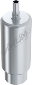 PREMILL 10 mm kompatybilny z CAMLOG® platforma 5.0 z hexem PREMILL 10 mm kompatybilny z CAMLOG® platforma 5.0 z hexem