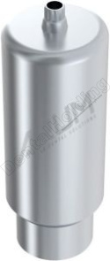 PREMILL 10 mm kompatybilny z DENTIS® platforma I-CLEAN 4.8 z hexem PREMILL 10 mm kompatybilny z DENTIS® platforma I-CLEAN 4.8 z hexem