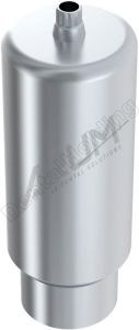 PREMILL 10 mm kompatybilny z DENTIS® platforma I-CLEAN 4.8 z hexem PREMILL 10 mm kompatybilny z DENTIS® platforma I-CLEAN 4.8 z hexem